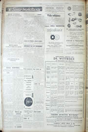 Hemeroteca - pagina Unitario_1956_02_0012.jpg