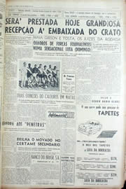 Hemeroteca - pagina Unitario_1956_02_0013.jpg