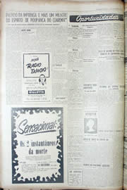 Hemeroteca - pagina Unitario_1956_02_0014.jpg
