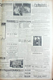 Hemeroteca - pagina Unitario_1956_02_0015.jpg
