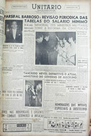 Hemeroteca - pagina Unitario_1956_02_0017.jpg