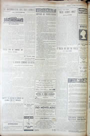 Hemeroteca - pagina Unitario_1956_02_0018.jpg