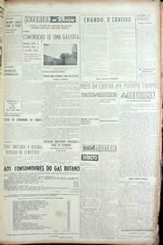 Hemeroteca - pagina Unitario_1956_02_0019.jpg