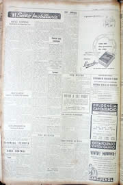 Hemeroteca - pagina Unitario_1956_02_0020.jpg