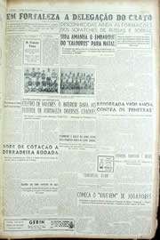 Hemeroteca - pagina Unitario_1956_02_0021.jpg