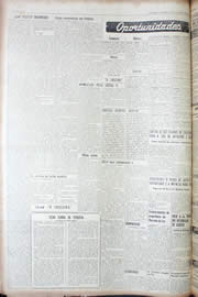 Hemeroteca - pagina Unitario_1956_02_0022.jpg