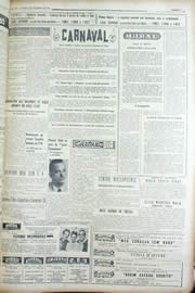Hemeroteca - pagina Unitario_1956_02_0023.jpg