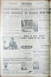 Hemeroteca - pagina Unitario_1956_02_0024.jpg