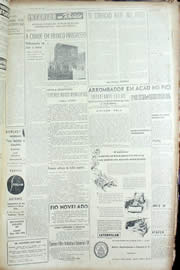 Hemeroteca - pagina Unitario_1956_02_0027.jpg