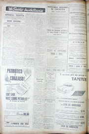 Hemeroteca - pagina Unitario_1956_02_0028.jpg