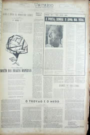 Hemeroteca - pagina Unitario_1956_02_0029.jpg