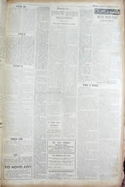 Hemeroteca - pagina Unitario_1956_02_0031.jpg