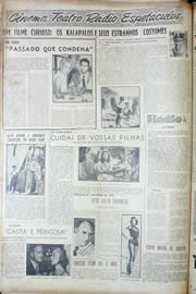 Hemeroteca - pagina Unitario_1956_02_0032.jpg