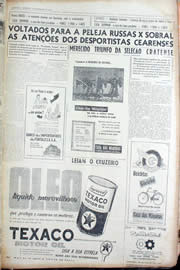 Hemeroteca - pagina Unitario_1956_02_0033.jpg