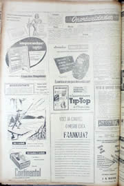 Hemeroteca - pagina Unitario_1956_02_0034.jpg