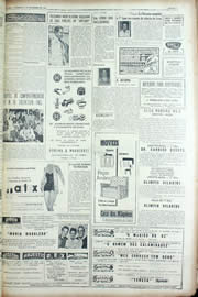 Hemeroteca - pagina Unitario_1956_02_0035.jpg