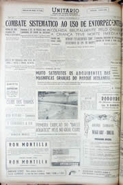 Hemeroteca - pagina Unitario_1956_02_0036.jpg