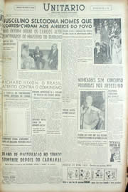 Hemeroteca - pagina Unitario_1956_02_0037.jpg