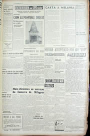 Hemeroteca - pagina Unitario_1956_02_0039.jpg