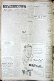 Hemeroteca - pagina Unitario_1956_02_0040.jpg
