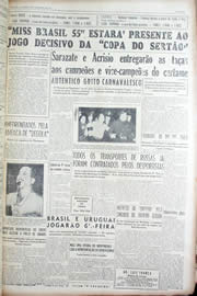 Hemeroteca - pagina Unitario_1956_02_0041.jpg