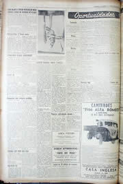 Hemeroteca - pagina Unitario_1956_02_0042.jpg