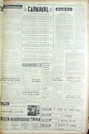 Hemeroteca - pagina Unitario_1956_02_0043.jpg