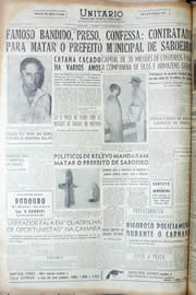 Hemeroteca - pagina Unitario_1956_02_0044.jpg
