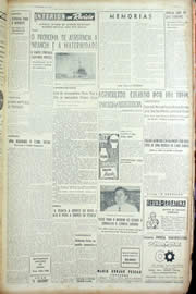 Hemeroteca - pagina Unitario_1956_02_0047.jpg