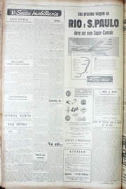 Hemeroteca - pagina Unitario_1956_02_0048.jpg