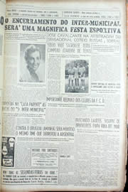 Hemeroteca - pagina Unitario_1956_02_0049.jpg