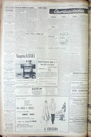 Hemeroteca - pagina Unitario_1956_02_0050.jpg