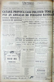 Hemeroteca - pagina Unitario_1956_02_0052.jpg