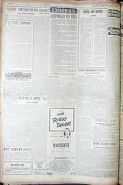 Hemeroteca - pagina Unitario_1956_02_0054.jpg