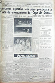 Hemeroteca - pagina Unitario_1956_02_0055.jpg