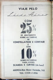 Hemeroteca - pagina Unitario_1956_02_0056.jpg