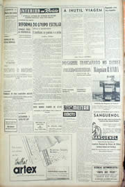 Hemeroteca - pagina Unitario_1956_02_0057.jpg