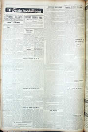 Hemeroteca - pagina Unitario_1956_02_0058.jpg