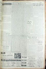 Hemeroteca - pagina Unitario_1956_02_0059.jpg