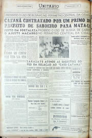 Hemeroteca - pagina Unitario_1956_02_0060.jpg