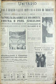 Hemeroteca - pagina Unitario_1956_02_0061.jpg