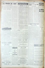 Hemeroteca - pagina Unitario_1956_02_0062.jpg