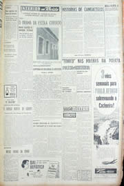 Hemeroteca - pagina Unitario_1956_02_0063.jpg