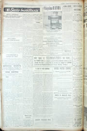 Hemeroteca - pagina Unitario_1956_02_0064.jpg