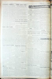 Hemeroteca - pagina Unitario_1956_02_0066.jpg