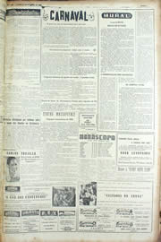 Hemeroteca - pagina Unitario_1956_02_0067.jpg