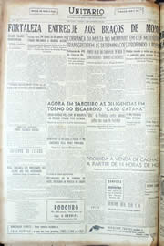 Hemeroteca - pagina Unitario_1956_02_0068.jpg