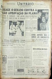 Hemeroteca - pagina Unitario_1956_02_0069.jpg