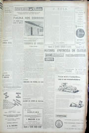 Hemeroteca - pagina Unitario_1956_02_0071.jpg