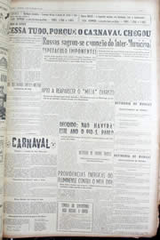 Hemeroteca - pagina Unitario_1956_02_0073.jpg